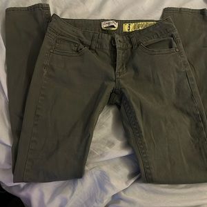 Indigo Rein skinny jeans 3